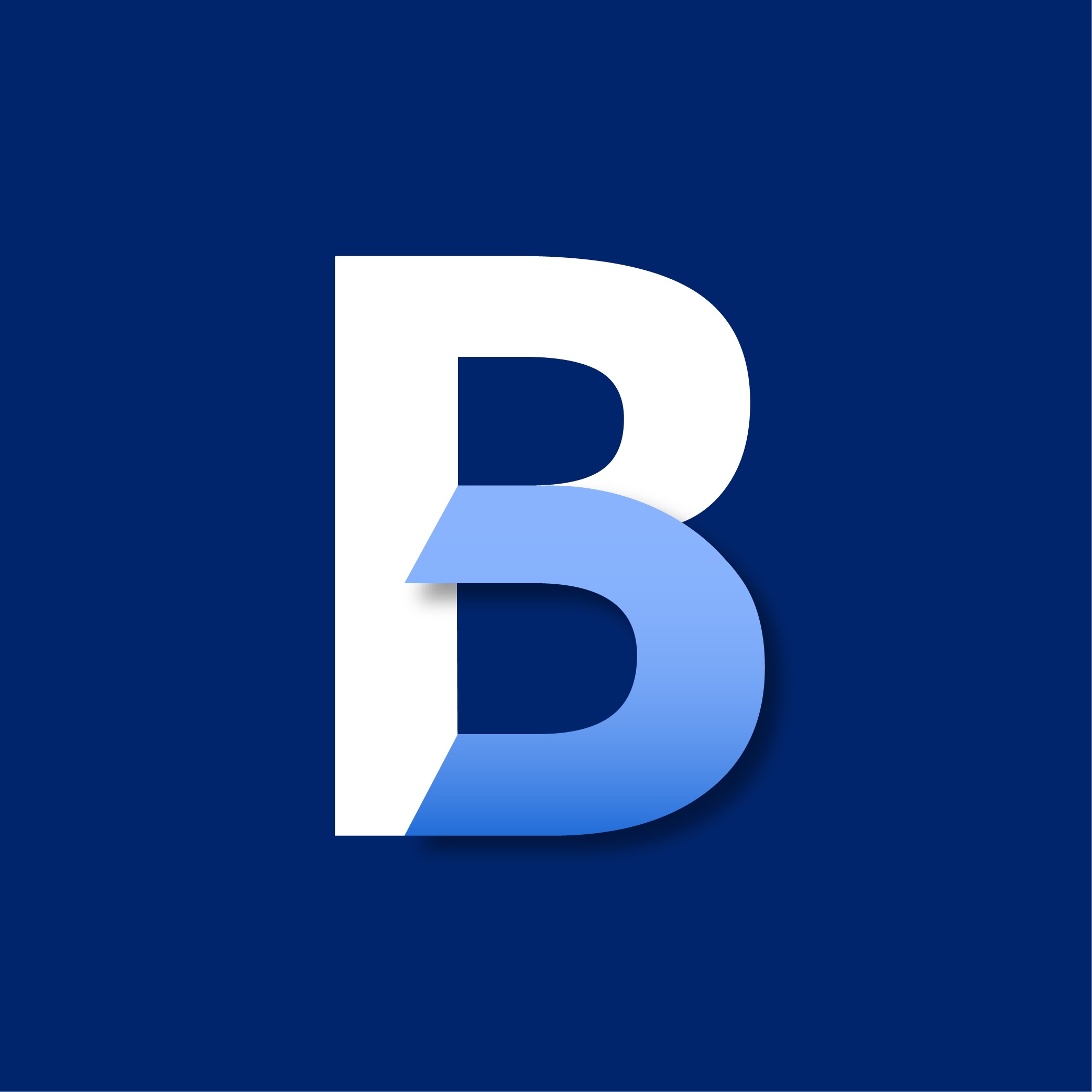 BC