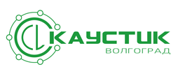 АО «КАУСТИК» 